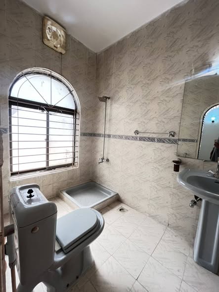 660746620_2385459768587091_4423000694089259007_n