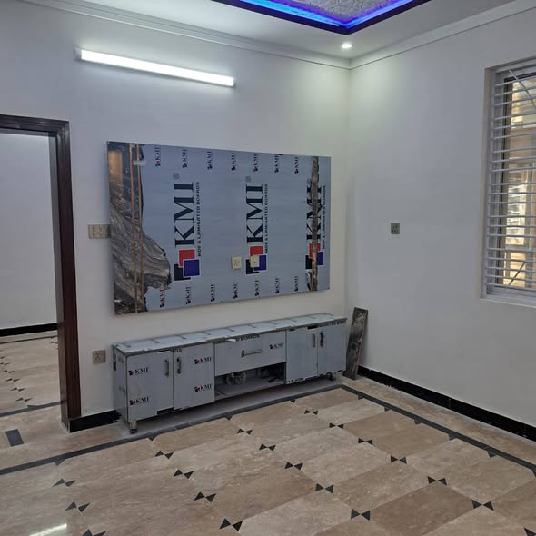 660755006_122198690012436298_5659393434492306182_n