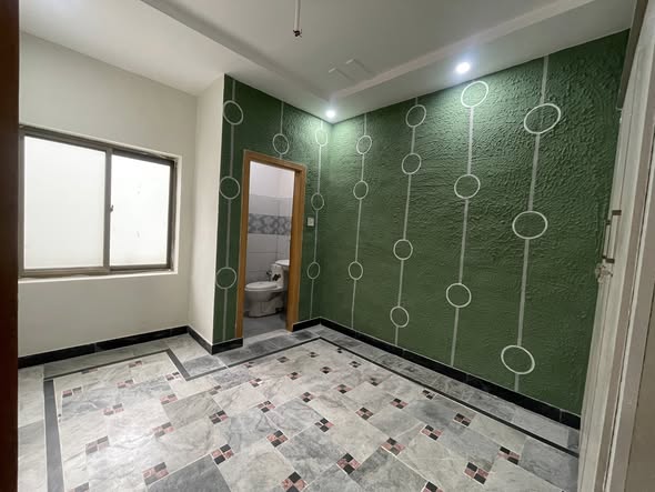 660756290_122171902328722725_4608713845593348741_n