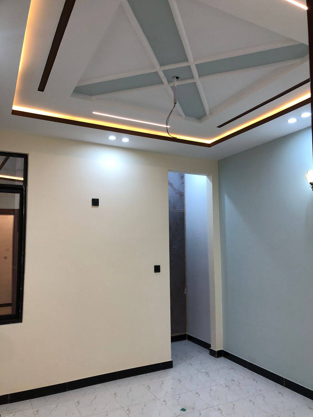 660756290_1442474711225447_7101177951695089940_n