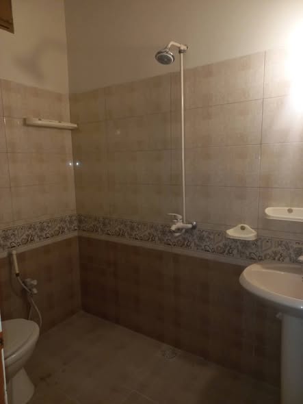 660766483_955859013853727_2895477677956995552_n