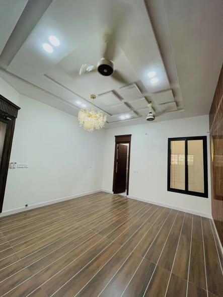 660808086_122326519640080652_7796612041423909764_n