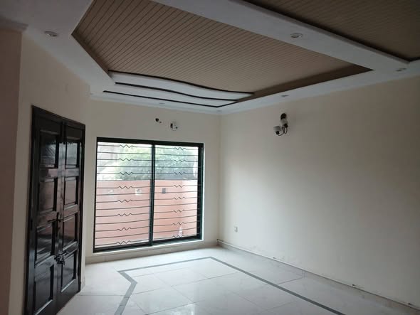 660808267_2047701609475500_7756519134216307489_n