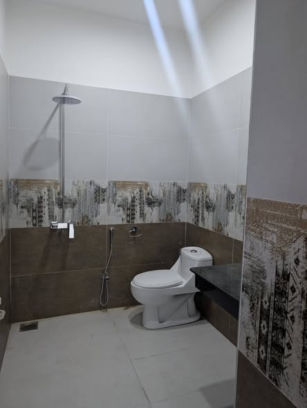 660817208_1405846958225457_936948711675058327_n