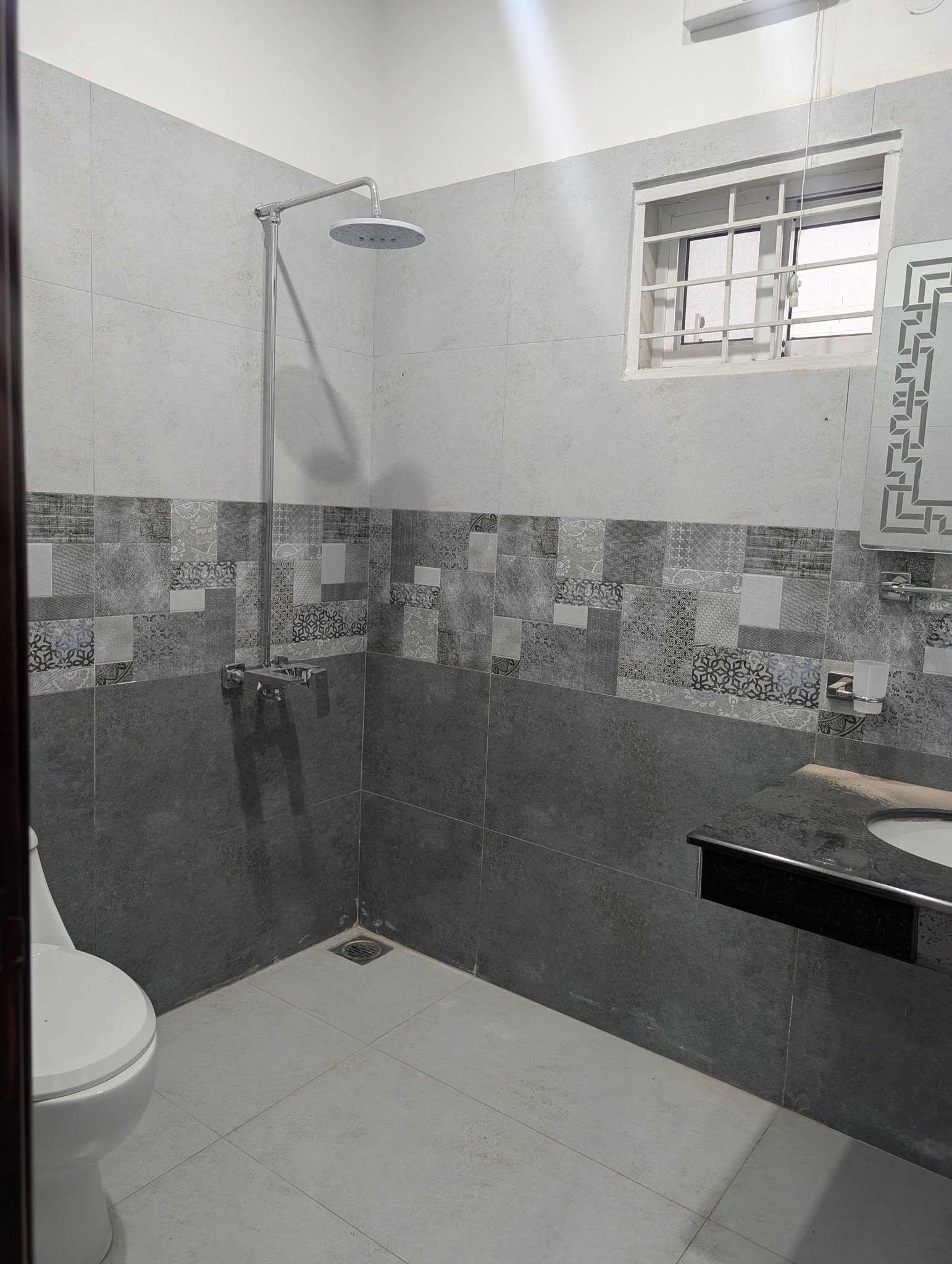 660829166_1405847131558773_7225512025533148917_n