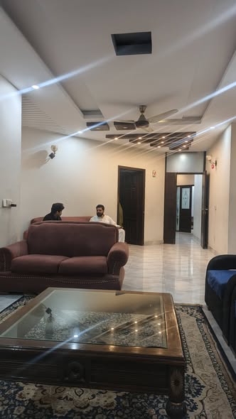 660829179_1529036932557392_4018172669864821092_n