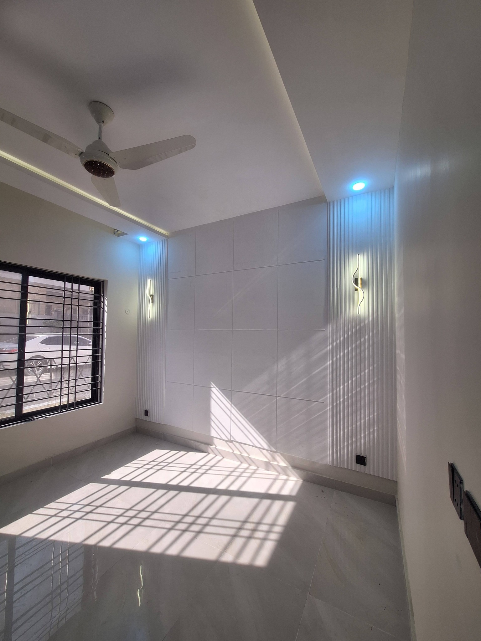 660925945_3537641363055380_7208477840808357927_n