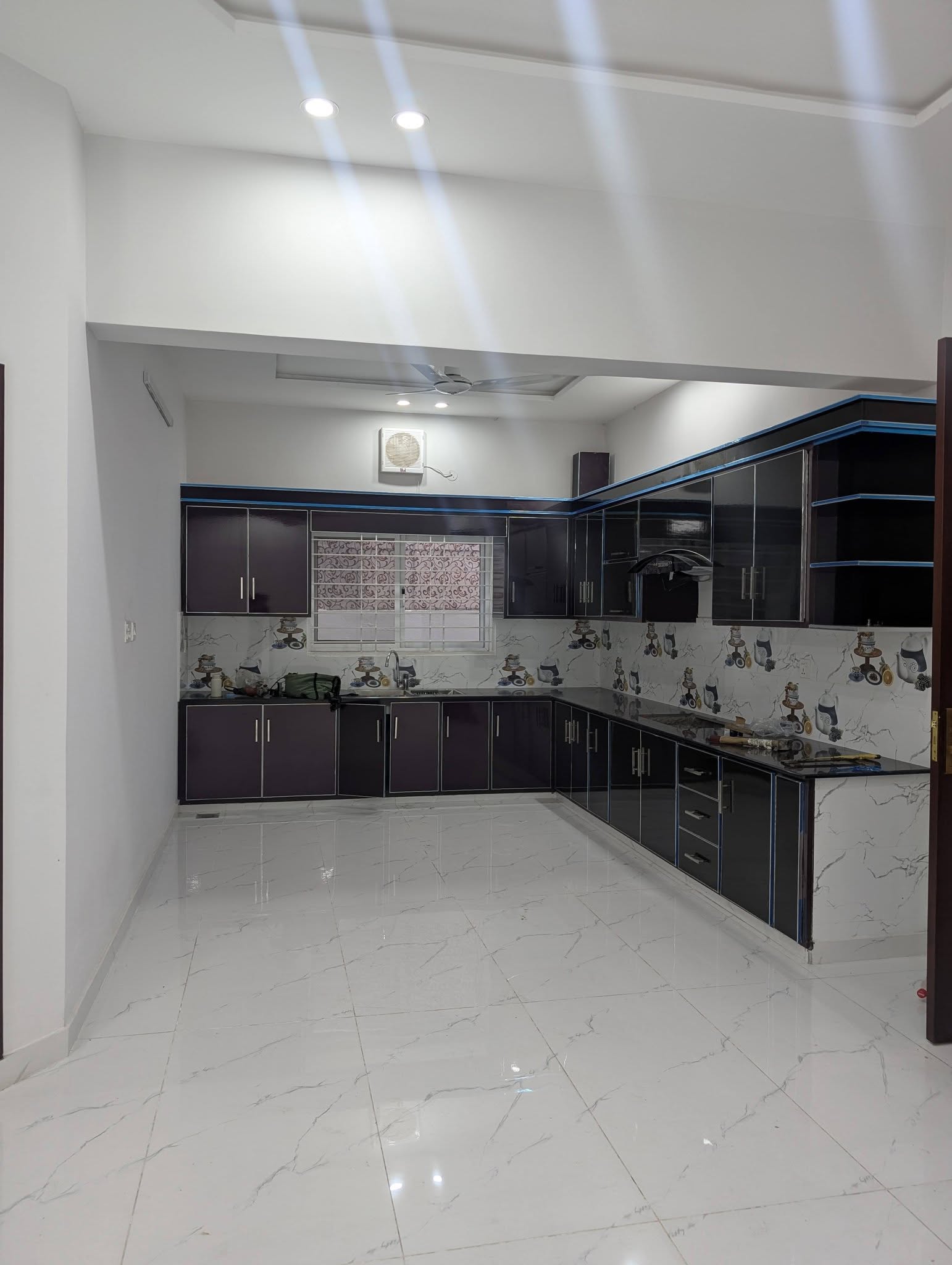 660928218_1405847228225430_3445773991984145981_n