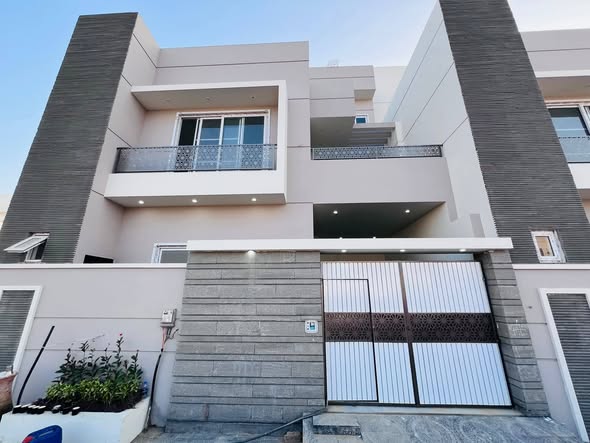 660929534_26544540391900910_12390964122738972_n