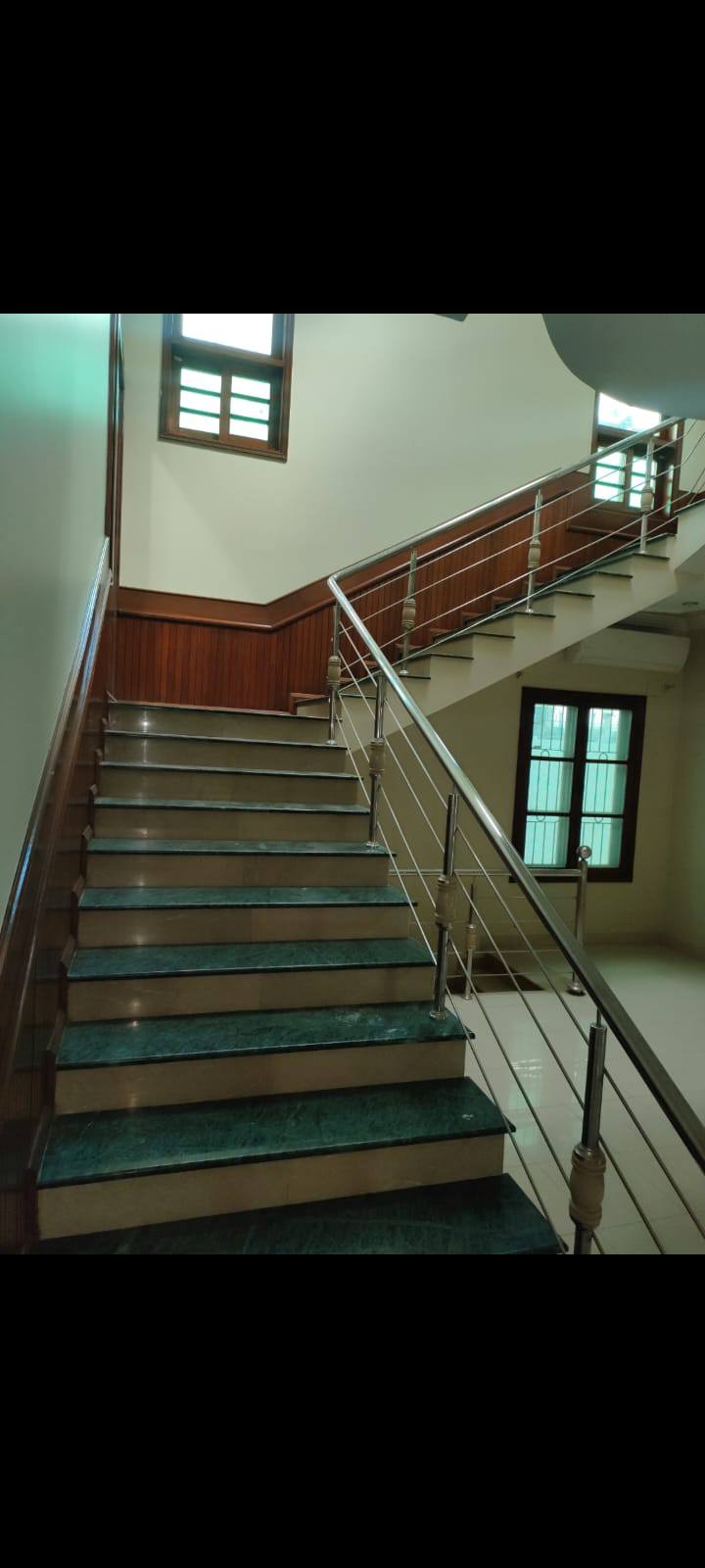 661017229_921931077113485_6479497578481883915_n