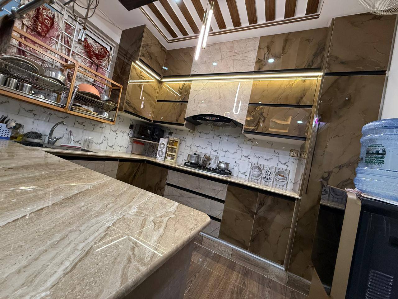 661073012_865641569864860_8984372894478711943_n