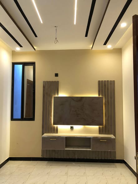 661074223_1442474434558808_7286785370025034807_n