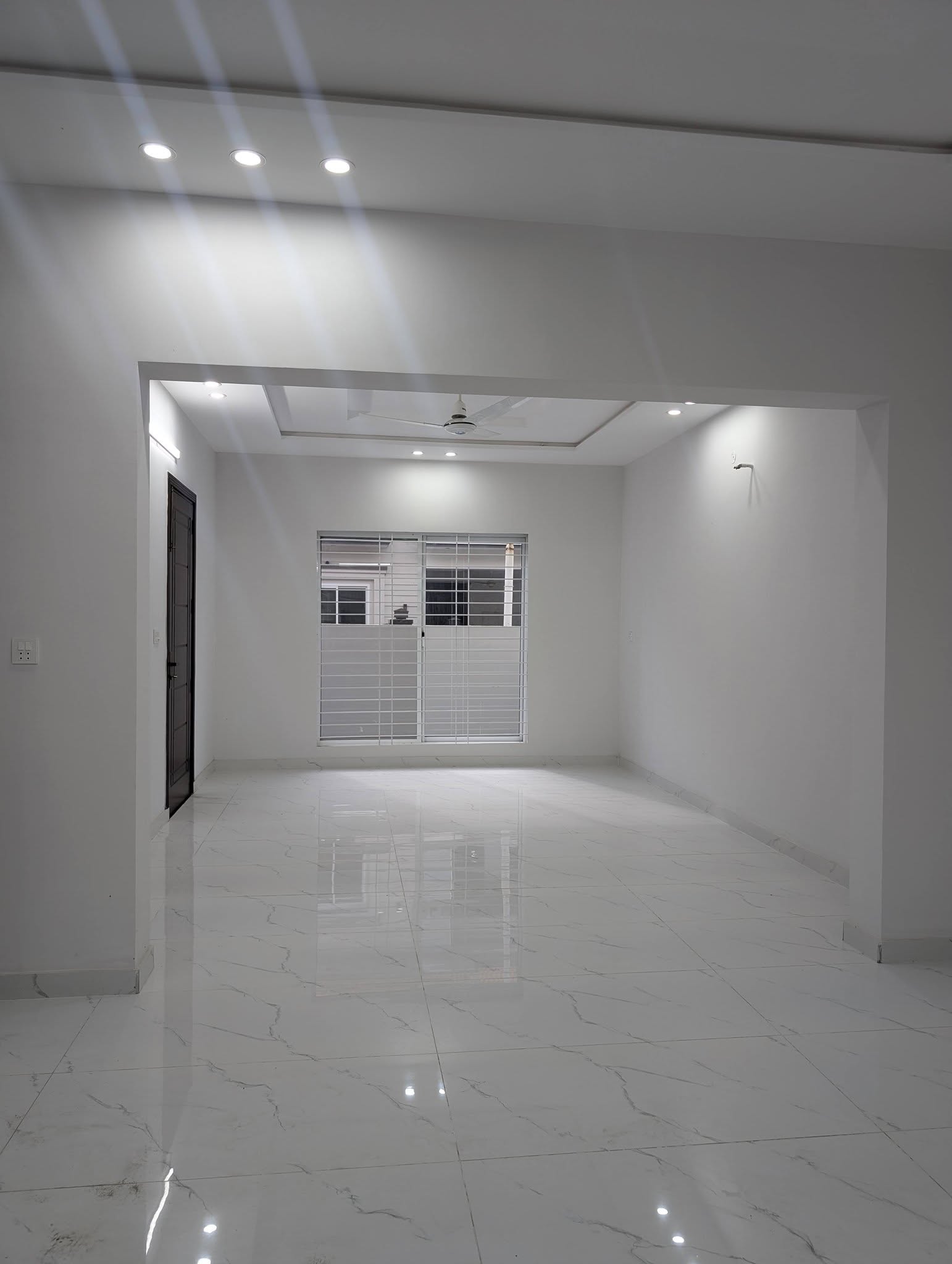 661077699_1405850648225088_1711383347595814089_n