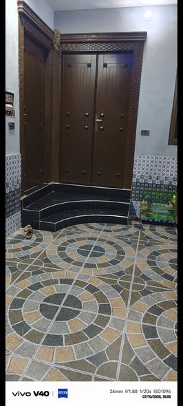 661083323_2124143491707369_6486274548490423284_n