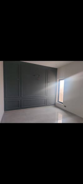 661091098_922232757083317_7902100233992525189_n