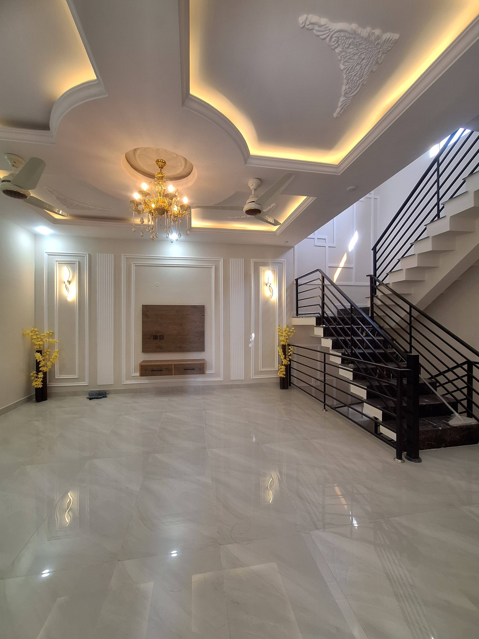 661102710_3537641436388706_3079228974937365531_n