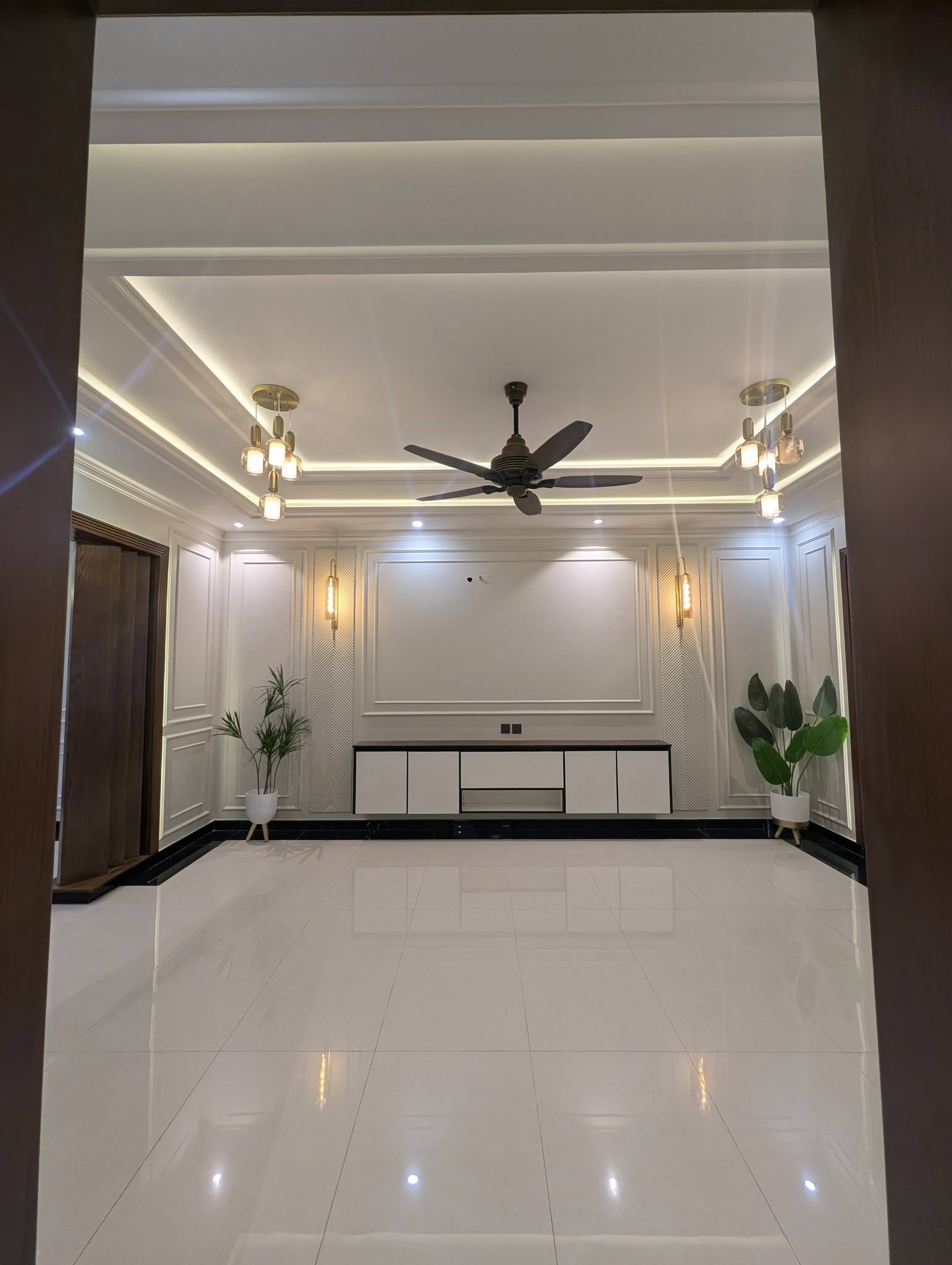 661157812_1406751774801642_1543070415598572270_n