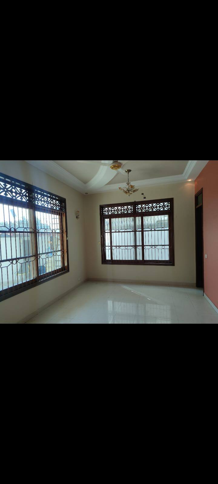 661182774_921931153780144_3177465581567105908_n