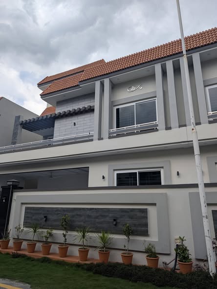 661197873_1405846628225490_7349390799872164495_n