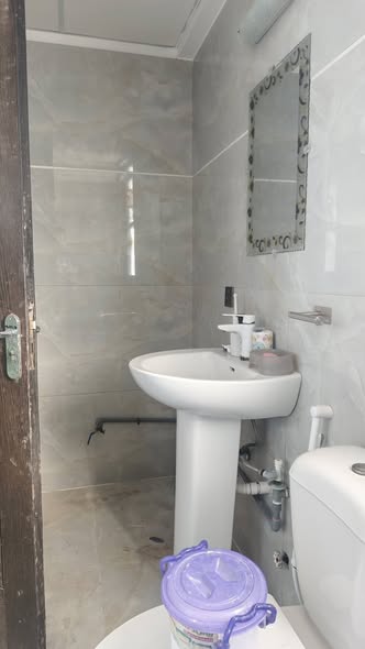 661202026_1529027515891667_8386264584163579496_n