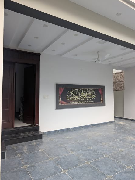 661223006_1405846791558807_947783582302607622_n