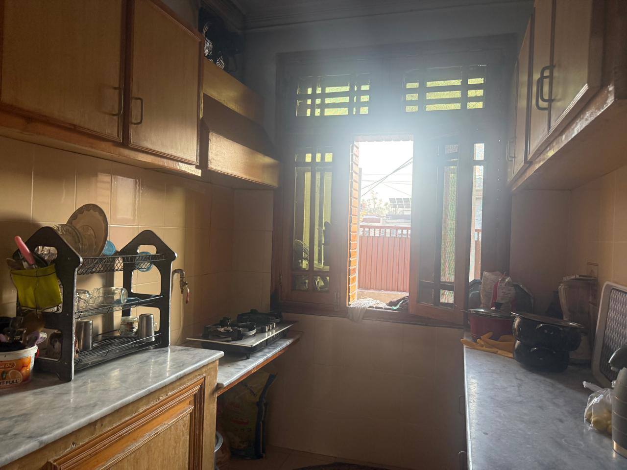 661259265_122277577238080323_6100829045140015638_n