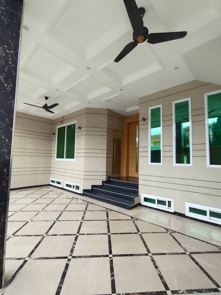 661273382_122278223954080323_4349185745643325277_n