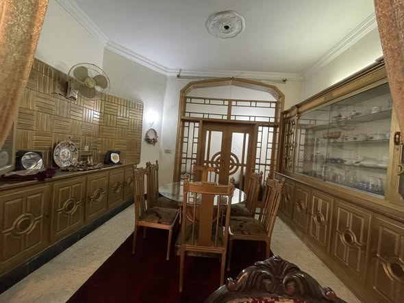 661375788_122171045534722725_4208590903229794004_n