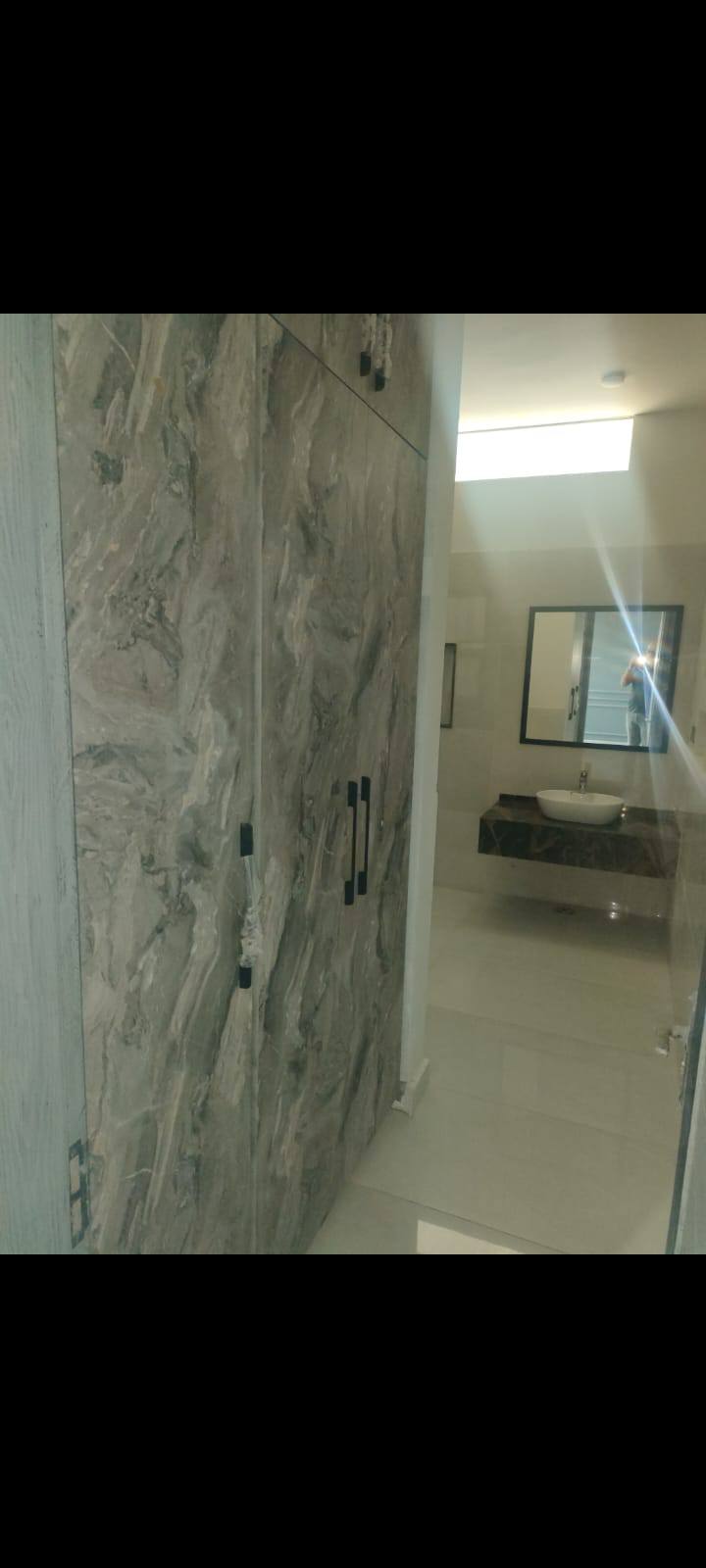 661383839_922232987083294_2358536803192319291_n