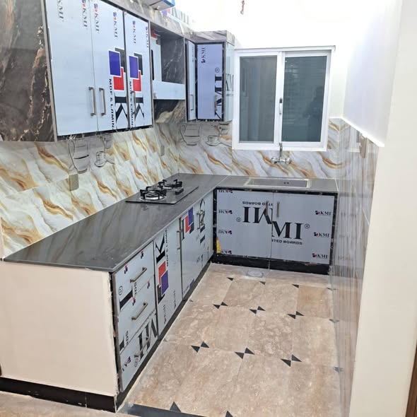 661419984_122198689958436298_6405785896042964392_n