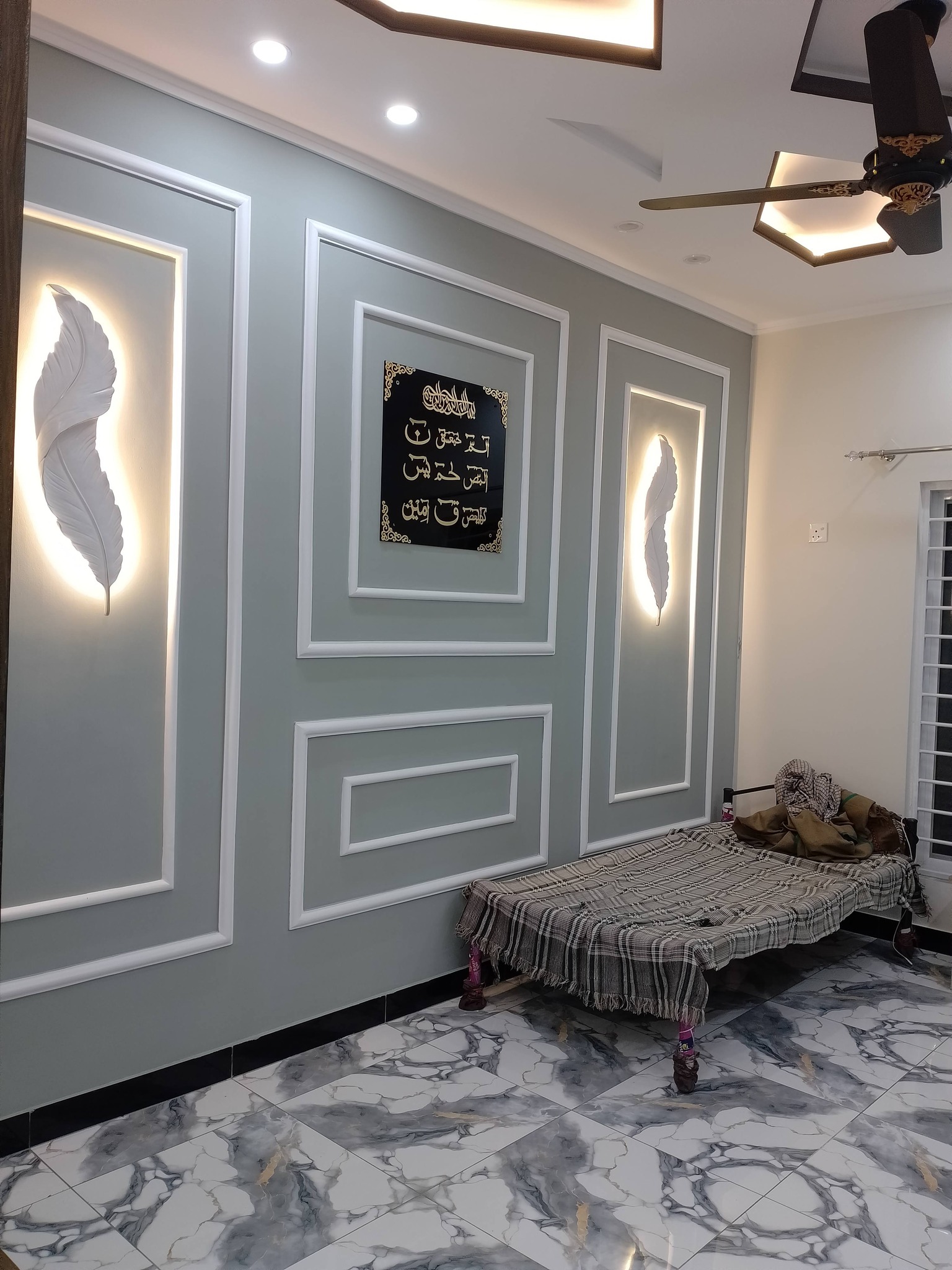 661429068_2427248224387670_9142767224084080455_n