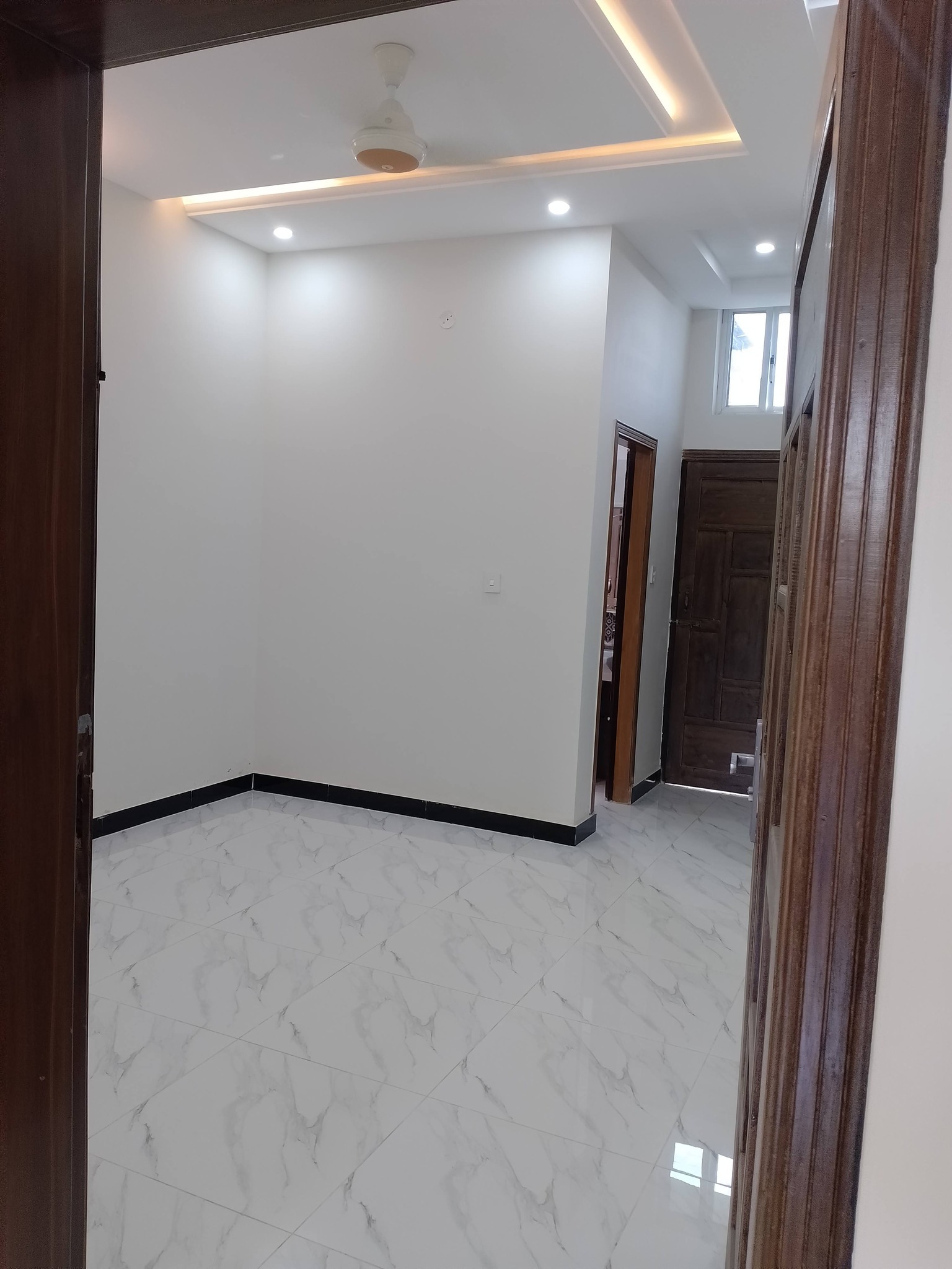 661441216_2430183214094171_438678437301569025_n