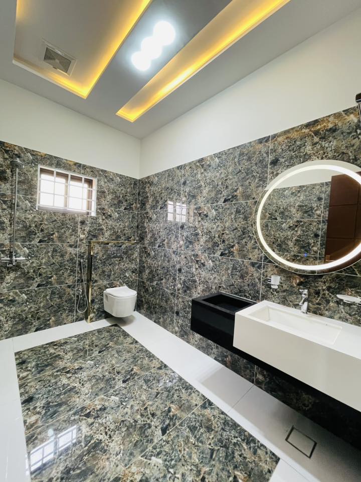 661451768_122326519382080652_6228736270355006519_n