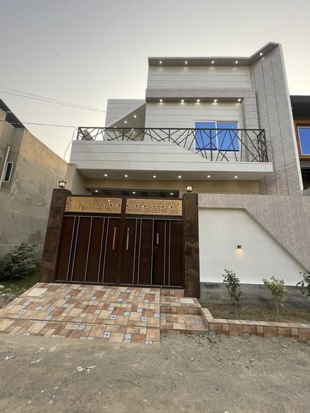 661456610_122171824988722725_2377159657042503318_n