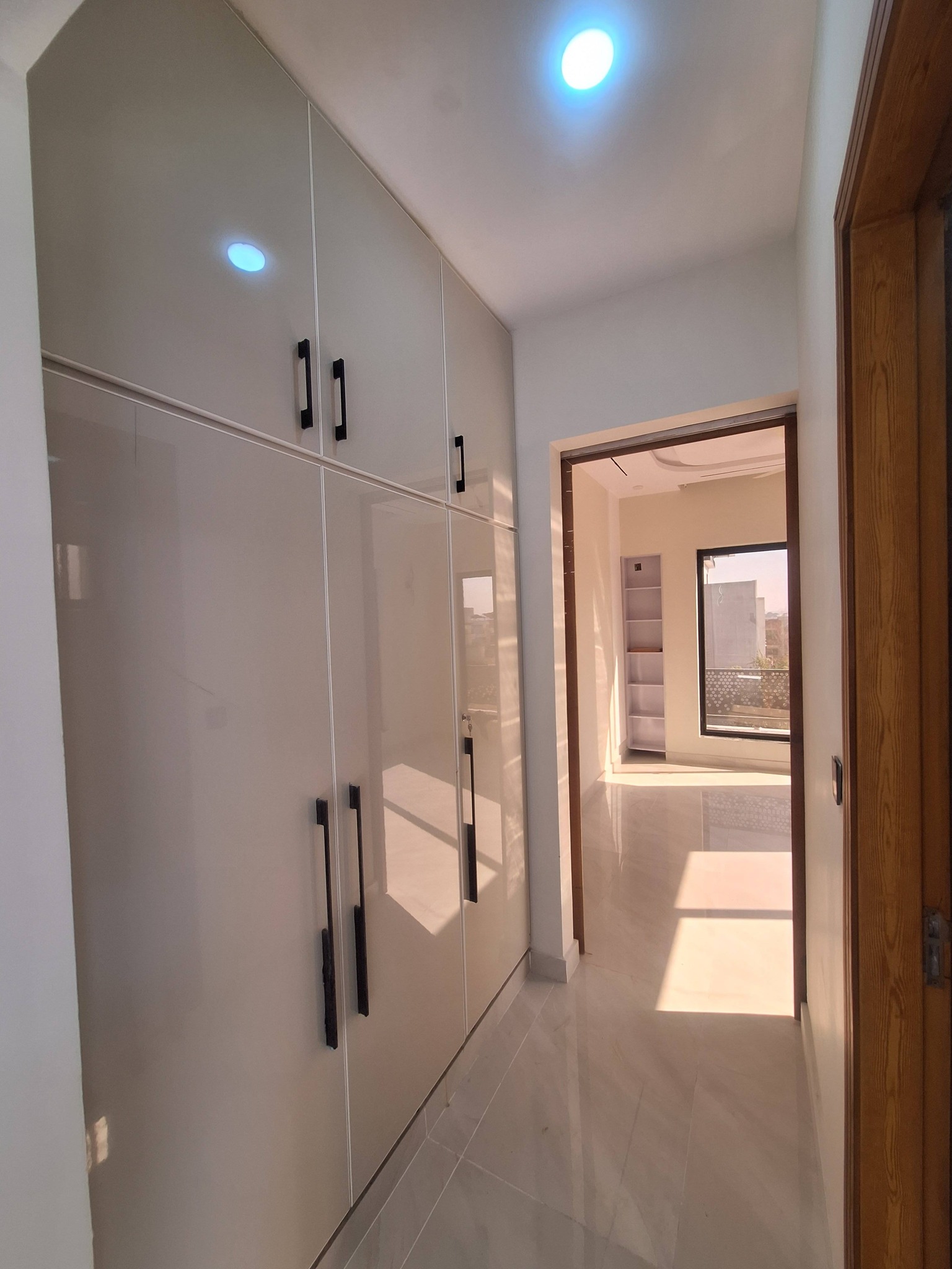 661473166_3537641526388697_887166158960964258_n