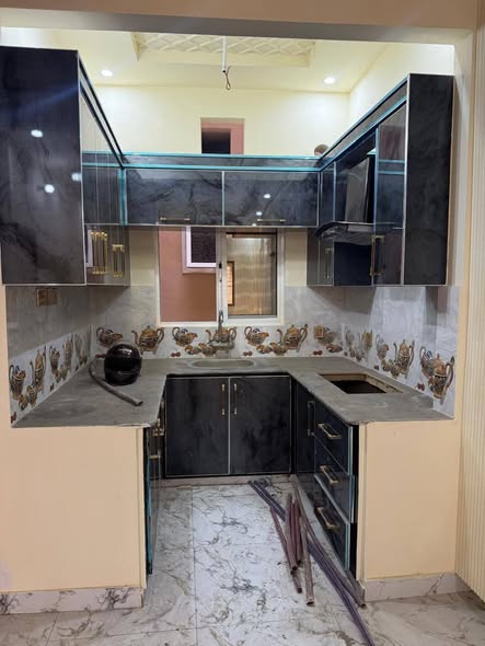 661473825_2781929775475222_4826099916529530288_n