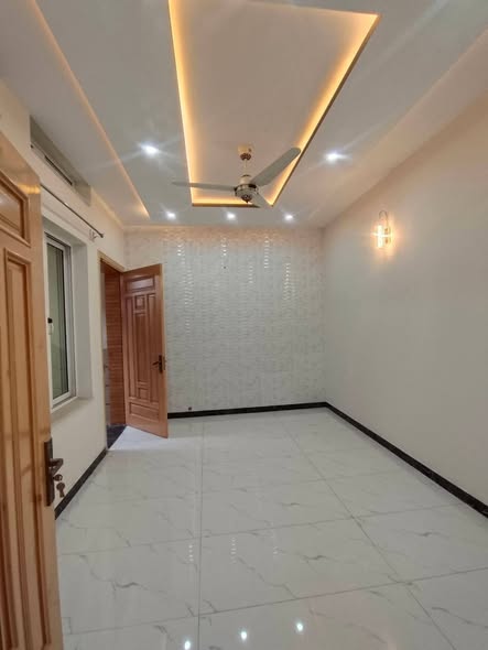 661473826_122278224128080323_5910202797848266318_n