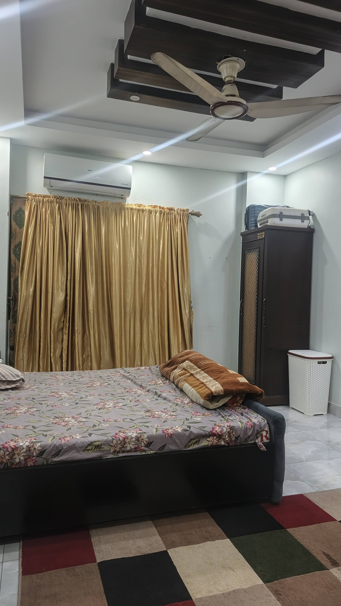 661475498_1529037359224016_6651400233398520585_n