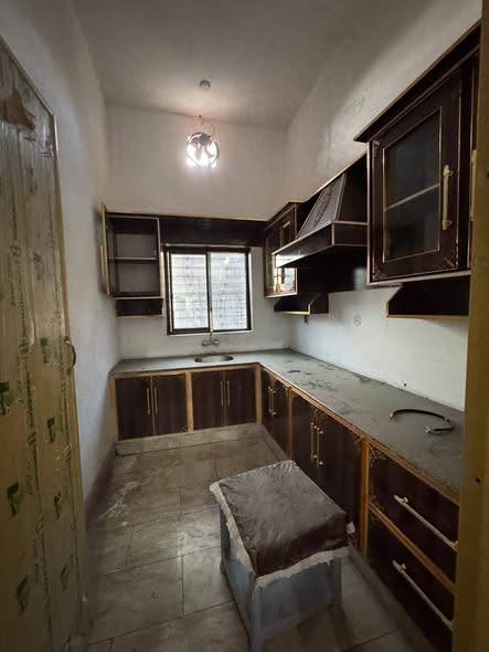 661484872_1615042593033020_9100733667835258468_n