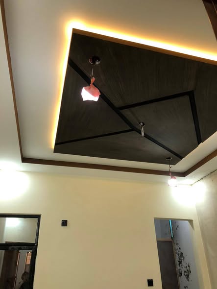 661496552_1442474481225470_1039141324051260879_n