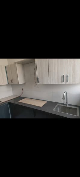 661505108_922232603749999_4400324646099980618_n