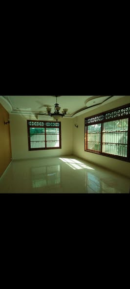 661582089_921930937113499_4249622121656509226_n