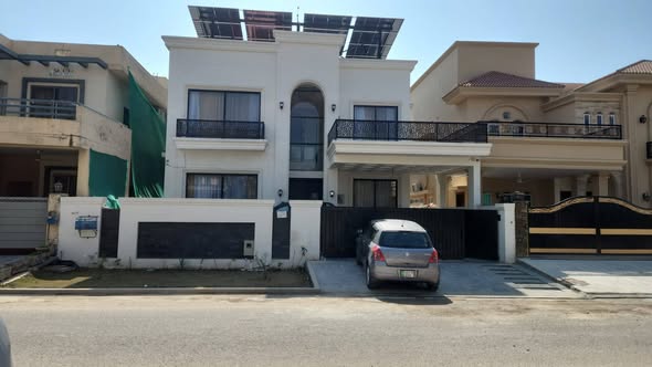 661586067_122294151722027206_4732091152576776283_n