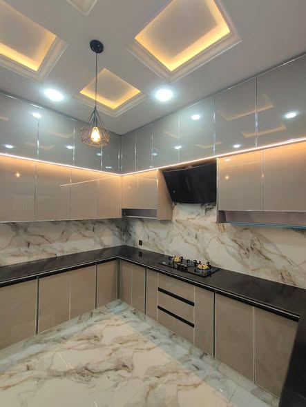 661586558_3537641109722072_5556080084632480596_n