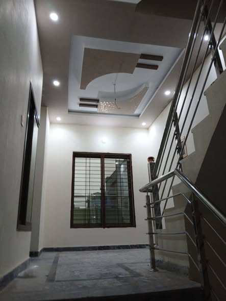 661612783_122264576018264057_3766611022259717012_n