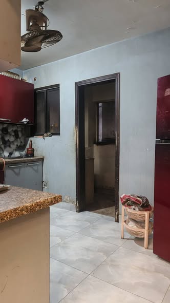 661617025_1529036992557386_2069368702308963525_n