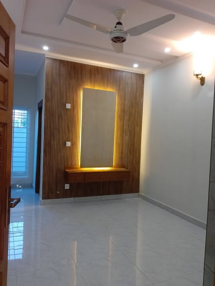 661627059_2427196151059544_7405850246939340646_n