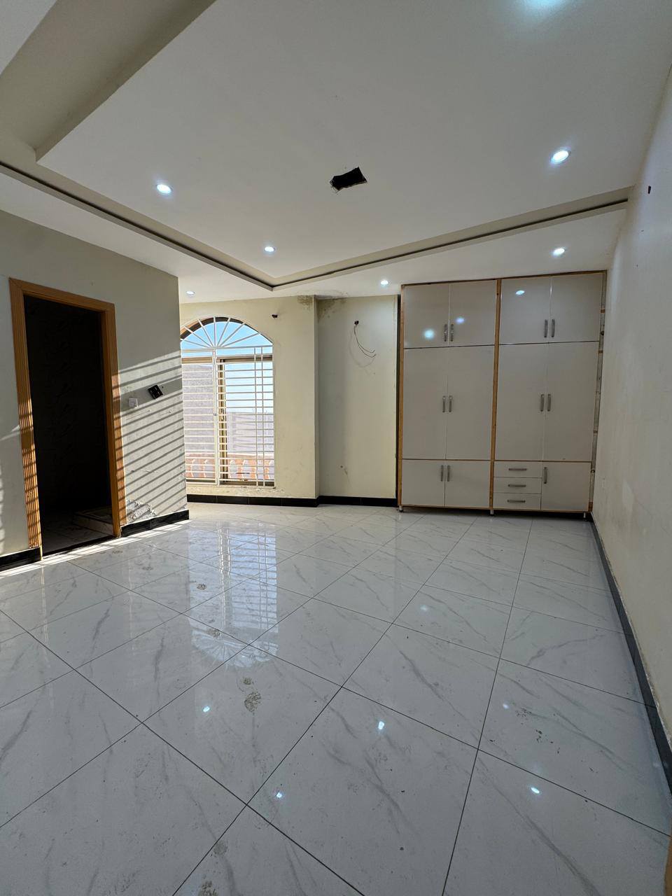 661674731_1617534472783832_4889759259736017131_n