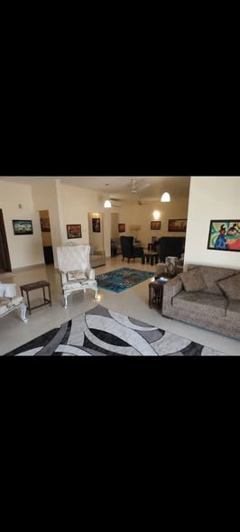 661677824_4495209294043242_623382451130191318_n