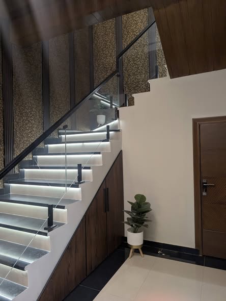 661696553_1406746124802207_1261589385307932282_n